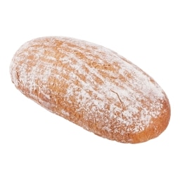 Chléb Šumava