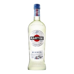 Martini Bianco 15%