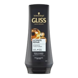 Gliss Ultimate Repair posilující balzám