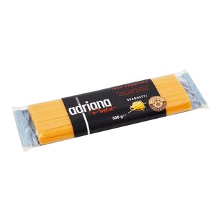 Adriana Excellent Špagety