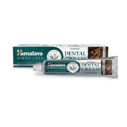 Himalaya zubní pasta s hřebíčkem