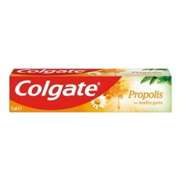 Colgate Propolis zubní pasta