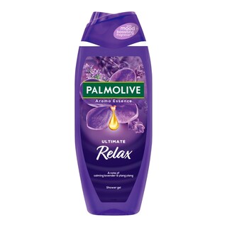 COLGATE-PALMOLIVE Česká republika spol, s.r.o. Rohanské nábřeží 678/23, Karlín, 186 00 Praha 8, Česká republika