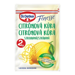 Dr. Oetker Lutterstrasse 14, 33617 Bielefeld, Německo