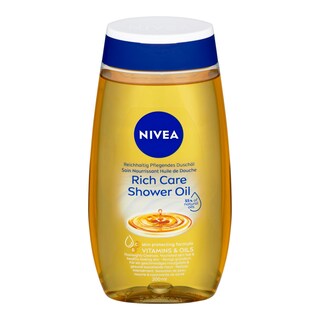 Beiersdorf AG Unnastraße 48, 20253 Hamburg, Německo