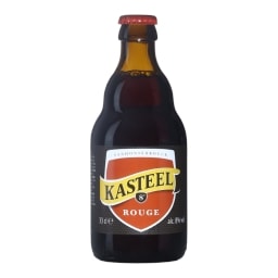 Kasteel Rouge