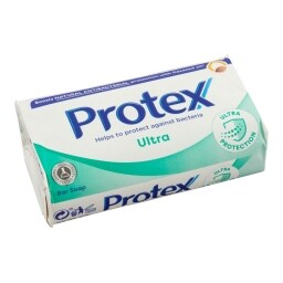 Protex Ultra tuhé mýdlo
