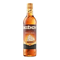 Božkov Originál 37,5%