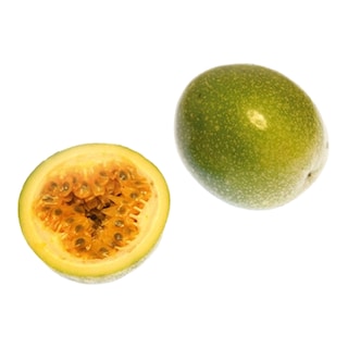 Maracuja