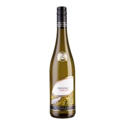 Moselland Riesling Trocken