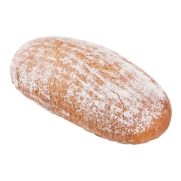 Světlý