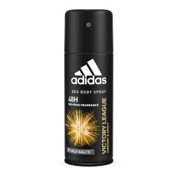 Adidas Victory League deodorant sprej