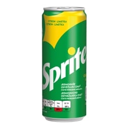 Sprite