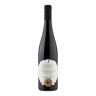 Vinium Dornfelder