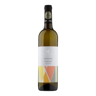 Vinselekt Michlovský Sauvignon
