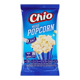 Intersnack a.s. Choustník 164, 391 18 Choustník, Česká republika