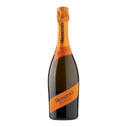 Mionetto Prosecco Treviso Brut