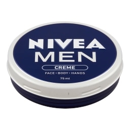 Nivea Men univerzální krém