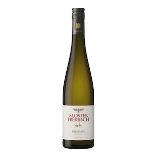 Kloster Eberbach Riesling