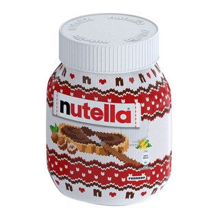 Nutella