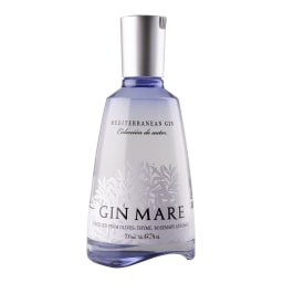 Gin Mare 42,7%