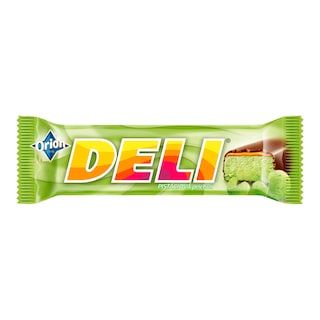 Nestlé Česko s.r.o. Mezi Vodami 2035/31, 143 20 Praha 4, Česká republika