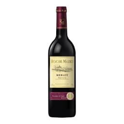 Roche Mazet Merlot