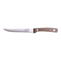 Nůž vykošťovací 15 cm