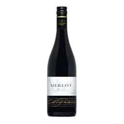 Elegance Merlot