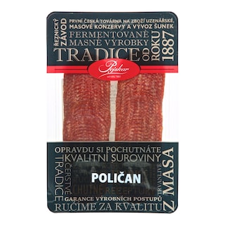 PEJSKAR & spol., spol. s r.o., Žďárská 296, 549 54 Police nad Metují, Česká republika