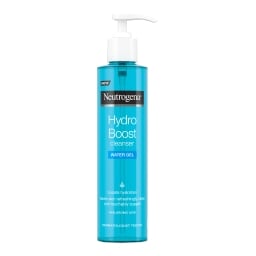 Neutrogena Hydro Boost Čisticí gel