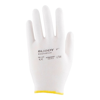 Pracovní rukavice Buddy