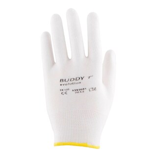 Pracovní rukavice Buddy