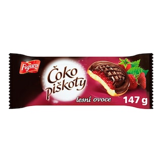 Mondelez Czech Republic s.r.o. Karolinská 661/4, 186 00, Praha 8 - Karlín, Česká republika