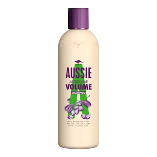Aussie Aussome Volume šampon pro větší objem