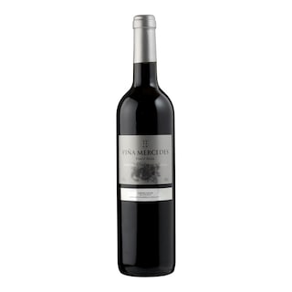 Vina Mercedes Pinot Noir