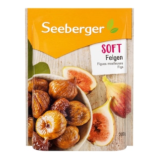 Seeberger Fíky