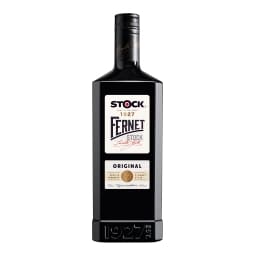 Fernet Stock Originál 38%
