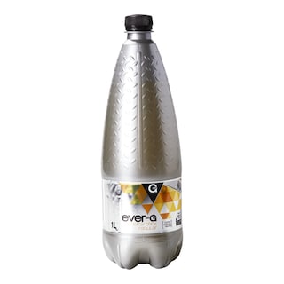 Albert MAXI Energy drink regular