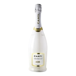 Canti Prosecco Ice