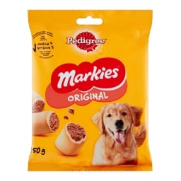 Pedigree Markies Original