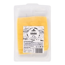 Gouda