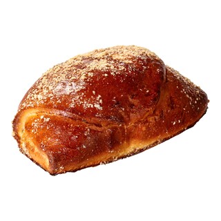 Šáteček s tvarohem