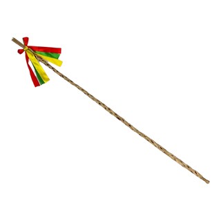 Pomlázka 90 cm