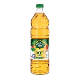 Bzenecký ocet kvasný lihový