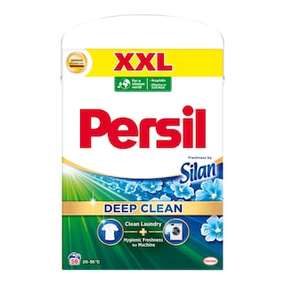 Persil Prací prášek XXL