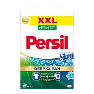 Persil Prací prášek XXL