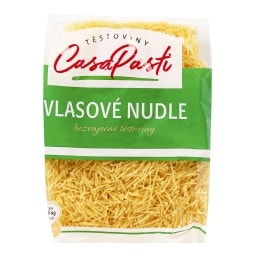 Polévkové