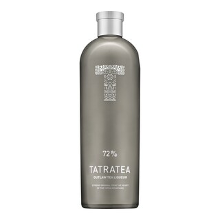 Tatratea 72%