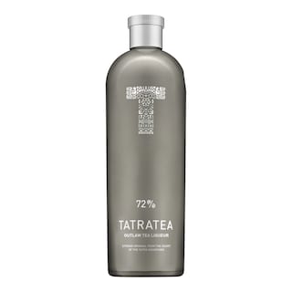 Tatratea 72%